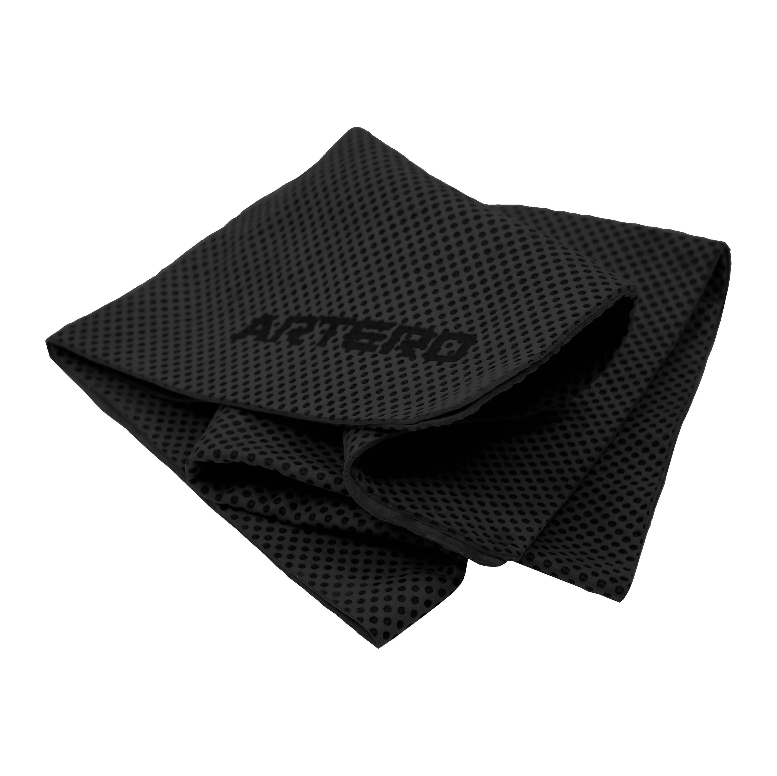 Artero Ionized Carbon Ultra-Absorbent Bath Towel (A418) ...