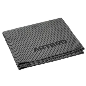 Artero Ionized Carbon Ultra-Absorbent Towel