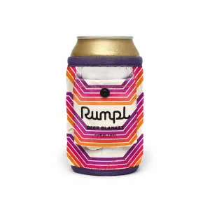 Beer Blanket - Individual - Retro Sunrise