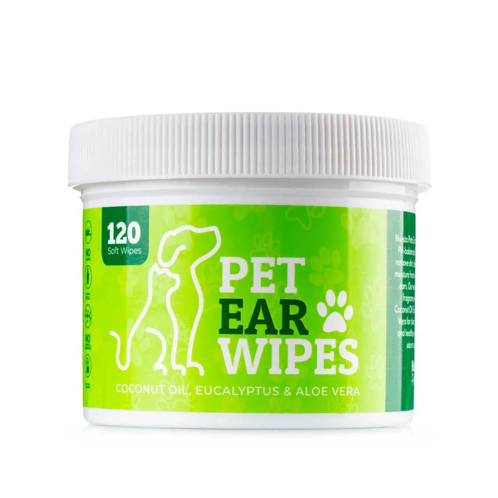Between Bath Bundle