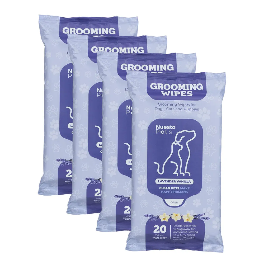 Between Bath Bundle