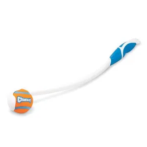 Chuckit! Pro Ball Launcher 26L - Large Ball