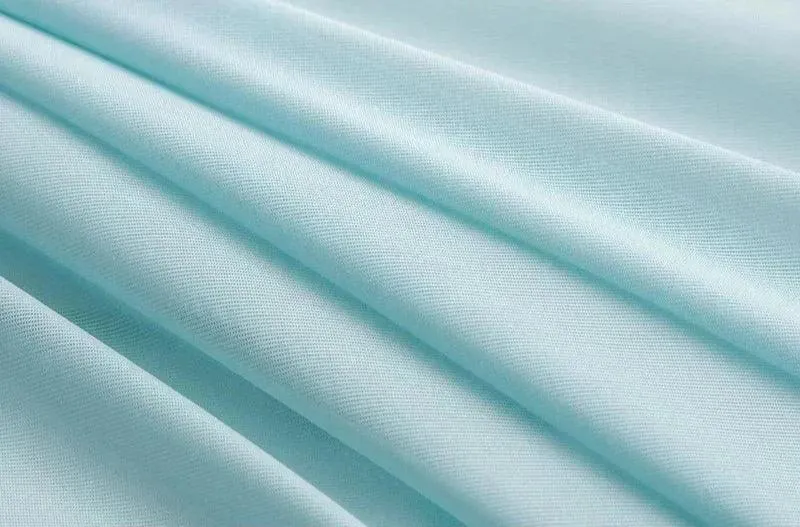Cooling Blanket, Double-Sided Cooling, Moisture Absorption, Non-Toxic, Pet-Friendly, Easy Care, Available in Twin and Queen Sizes