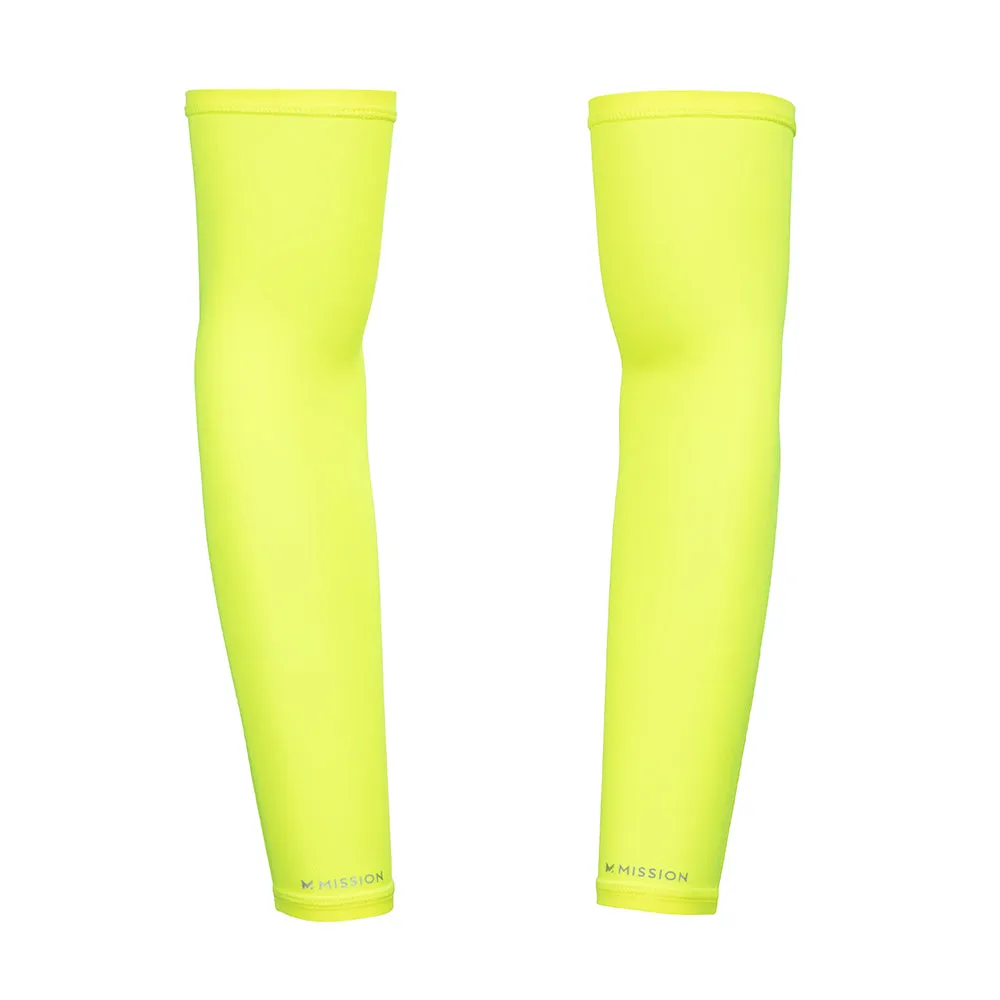 Cooling Sun Sleeves