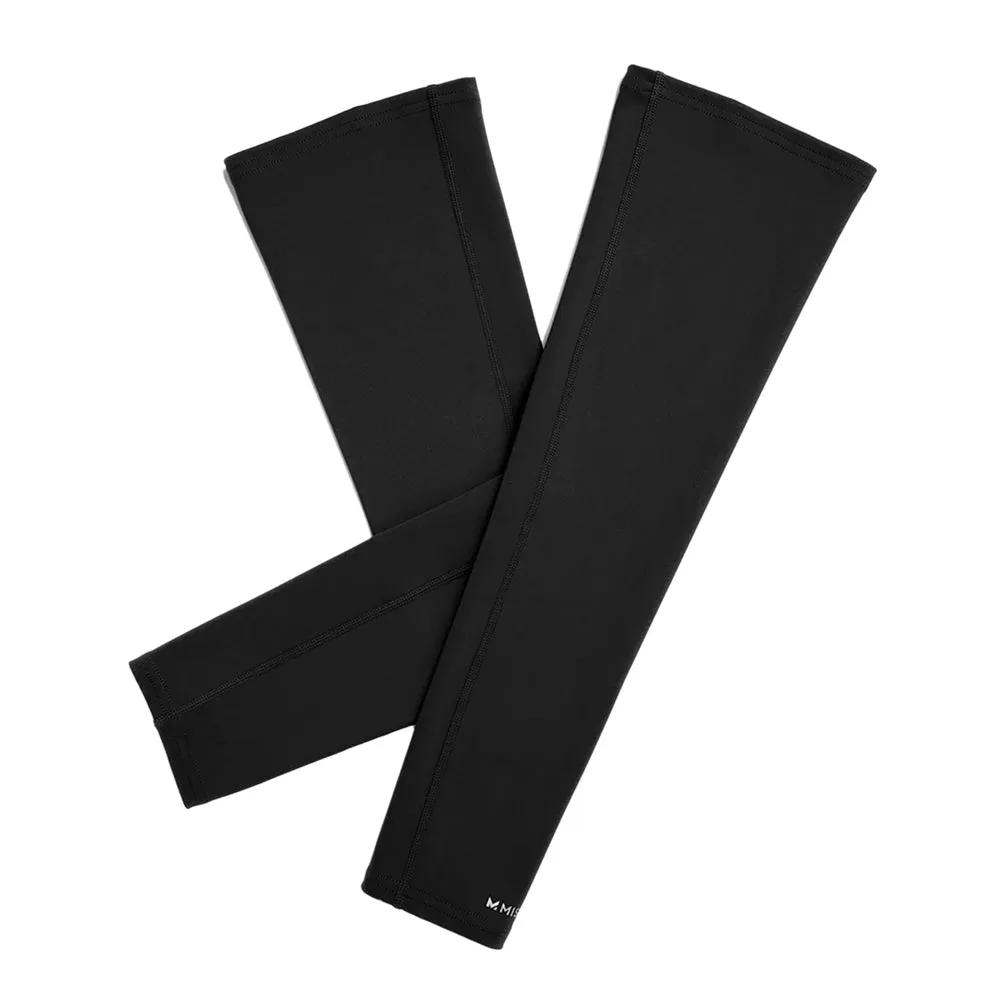 Cooling Sun Sleeves