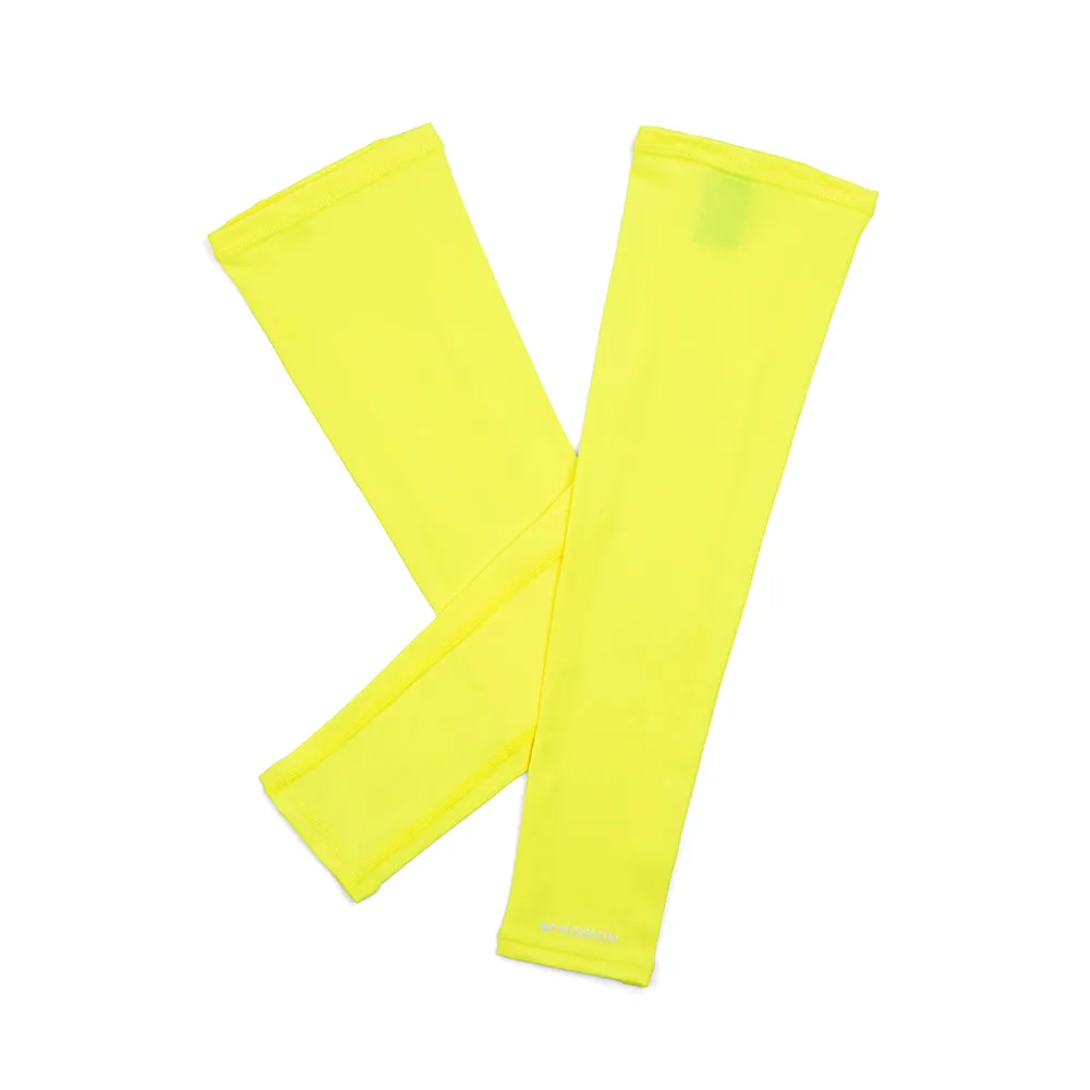 Cooling Sun Sleeves