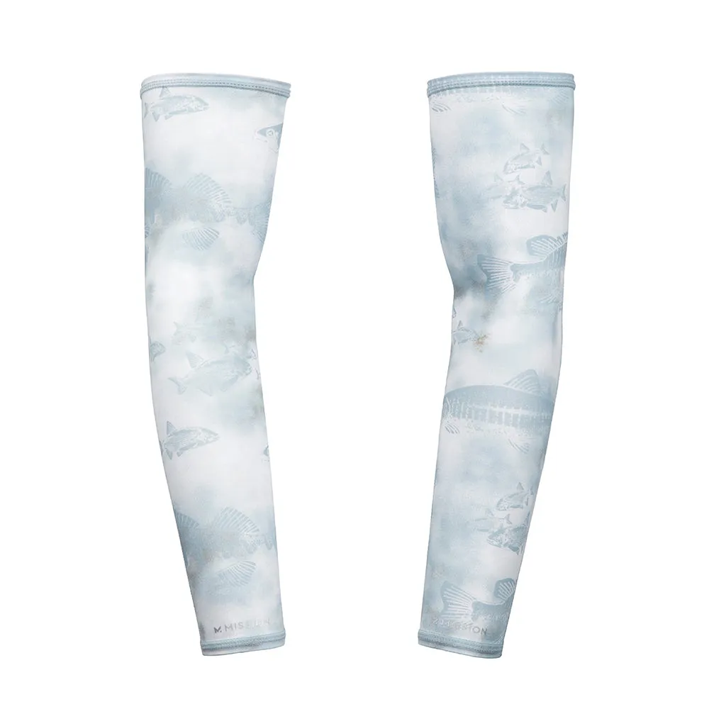 Cooling Sun Sleeves