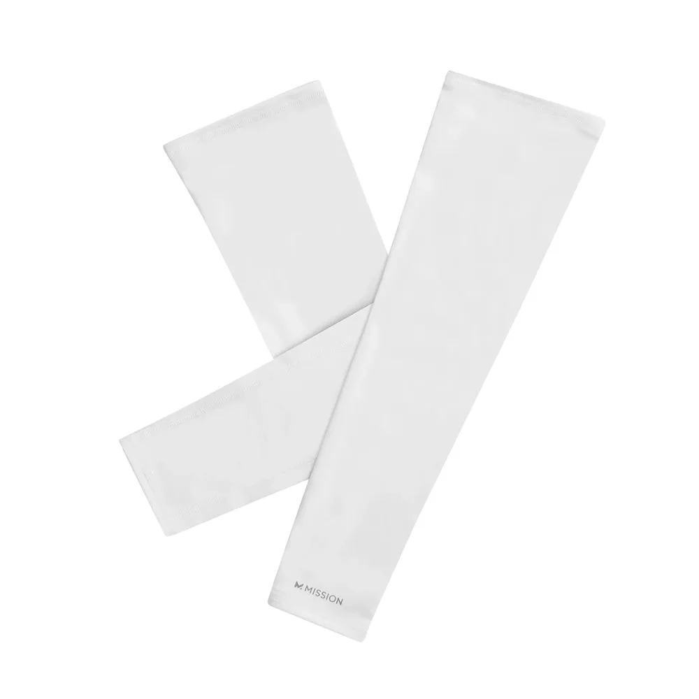 Cooling Sun Sleeves