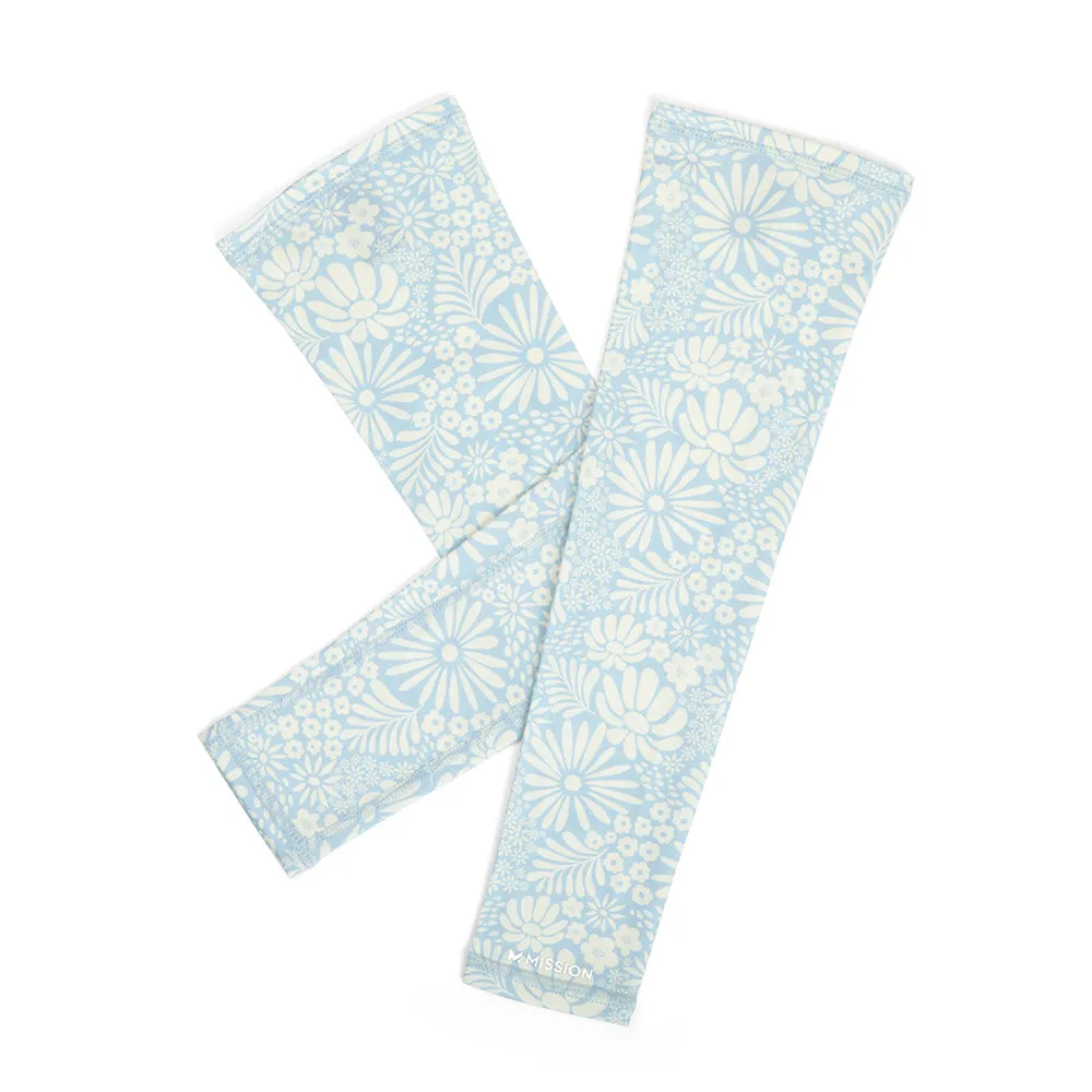 Cooling Sun Sleeves