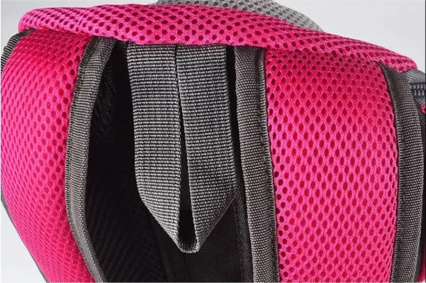 Dog Carrier Backpack 5 Colours!