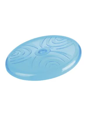 Dog Frisbee