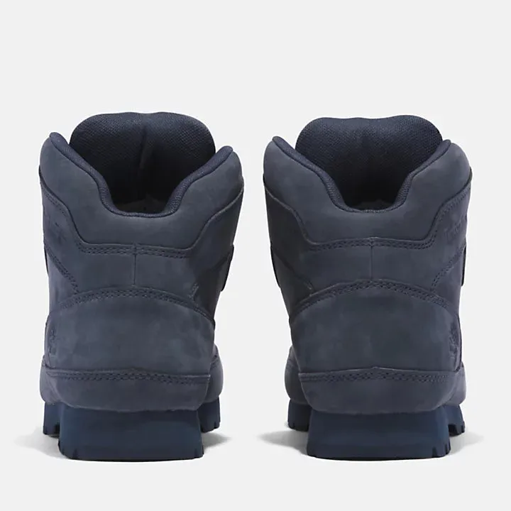 Euro Hiker Boot For Men