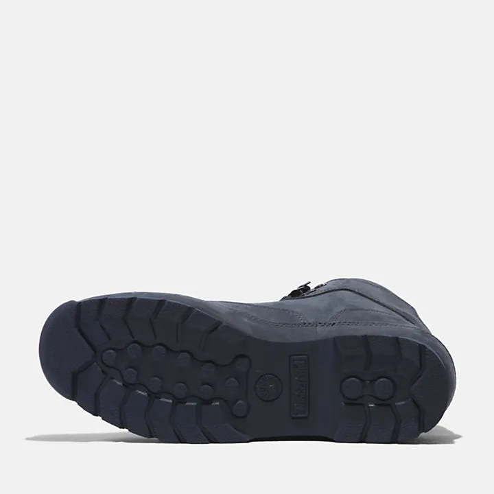 Euro Hiker Boot For Men