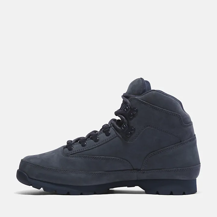 Euro Hiker Boot For Men