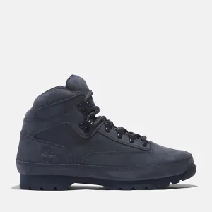 Euro Hiker Boot For Men
