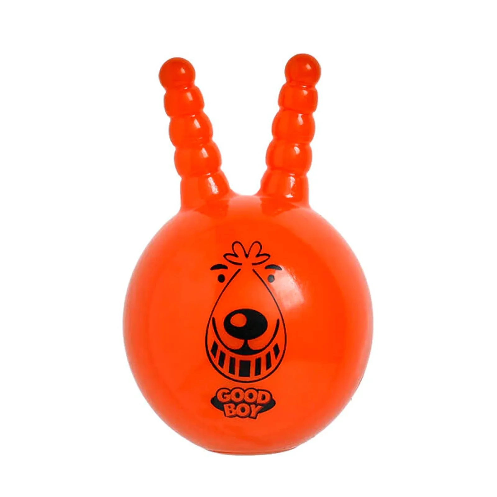 Good Boy Space Lobber Fetch Dog Toy