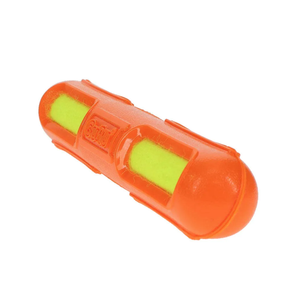 GURU Tennis Max Stick Dog Toy, Medium
