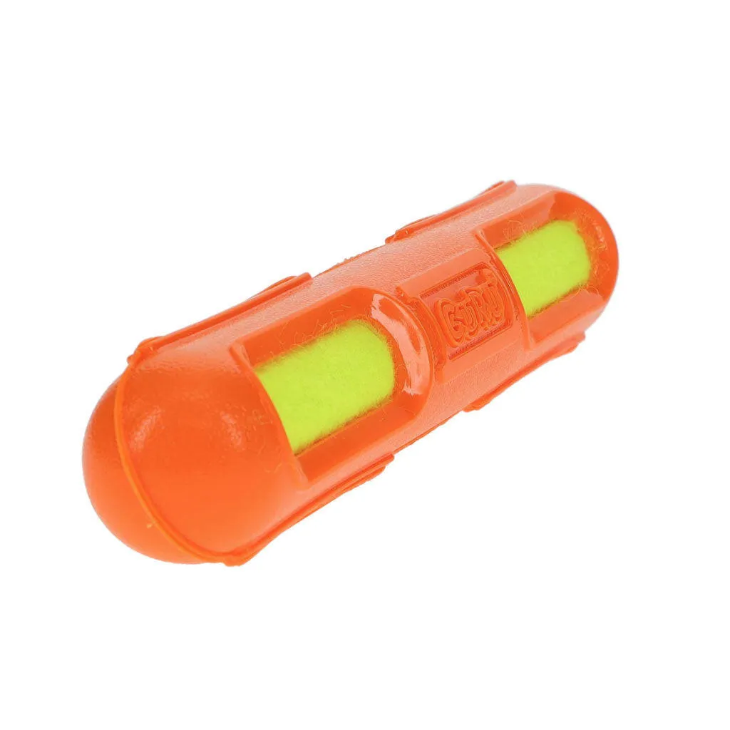 GURU Tennis Max Stick Dog Toy, Medium