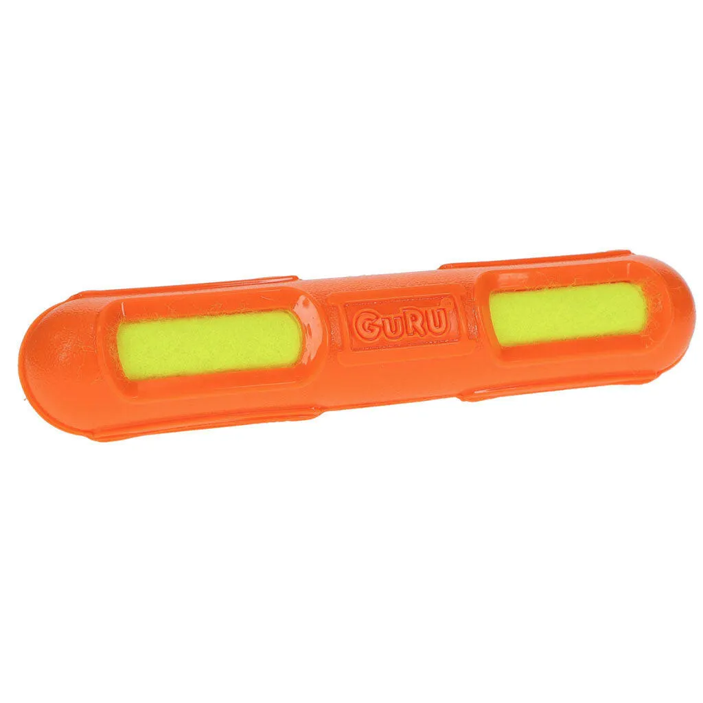 GURU Tennis Max Stick Dog Toy, Medium
