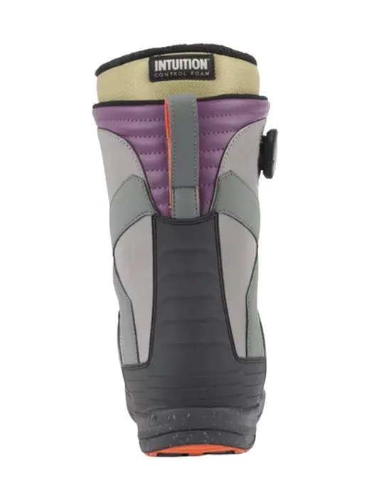 K2 Boundary Snowboard Boot 2024 | Multi