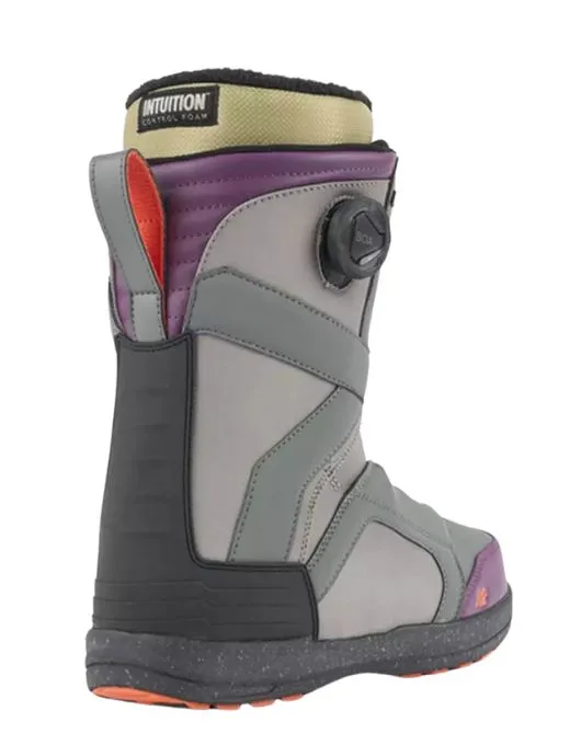 K2 Boundary Snowboard Boot 2024 | Multi