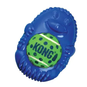 Kong Tennis Pals - Hedgehog -Small - SALE