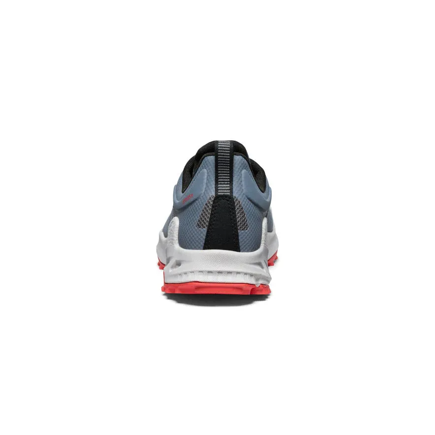 Men's Keen Zionic Waterproof Hiking Shoe
