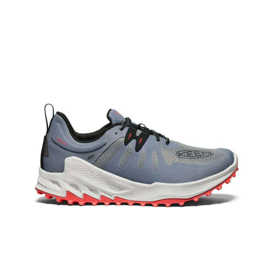 Men's Keen Zionic Waterproof Hiking Shoe