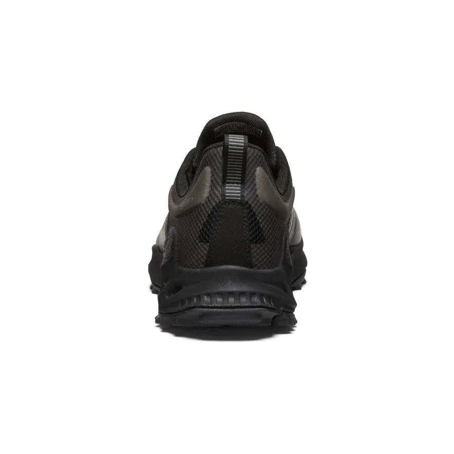 Men's Keen Zionic Waterproof Hiking Shoe