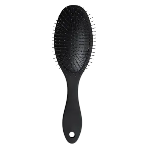 Niira Lux Pin Grooming Brush by Irina Pinkusevich