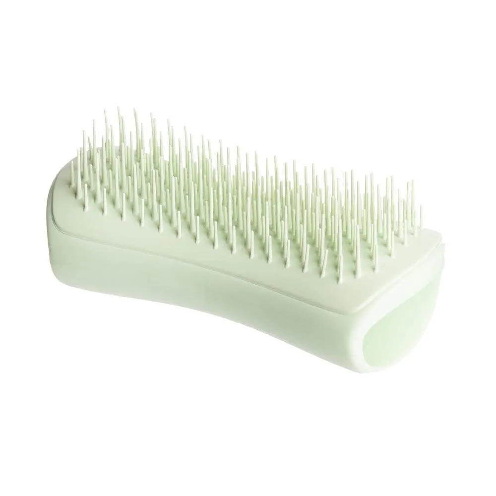 Puppy brush by Pet Teezer