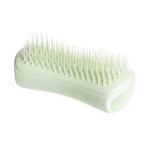 Puppy brush by Pet Teezer