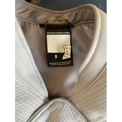 Ruffwear Swamp Cooler Dog's S
