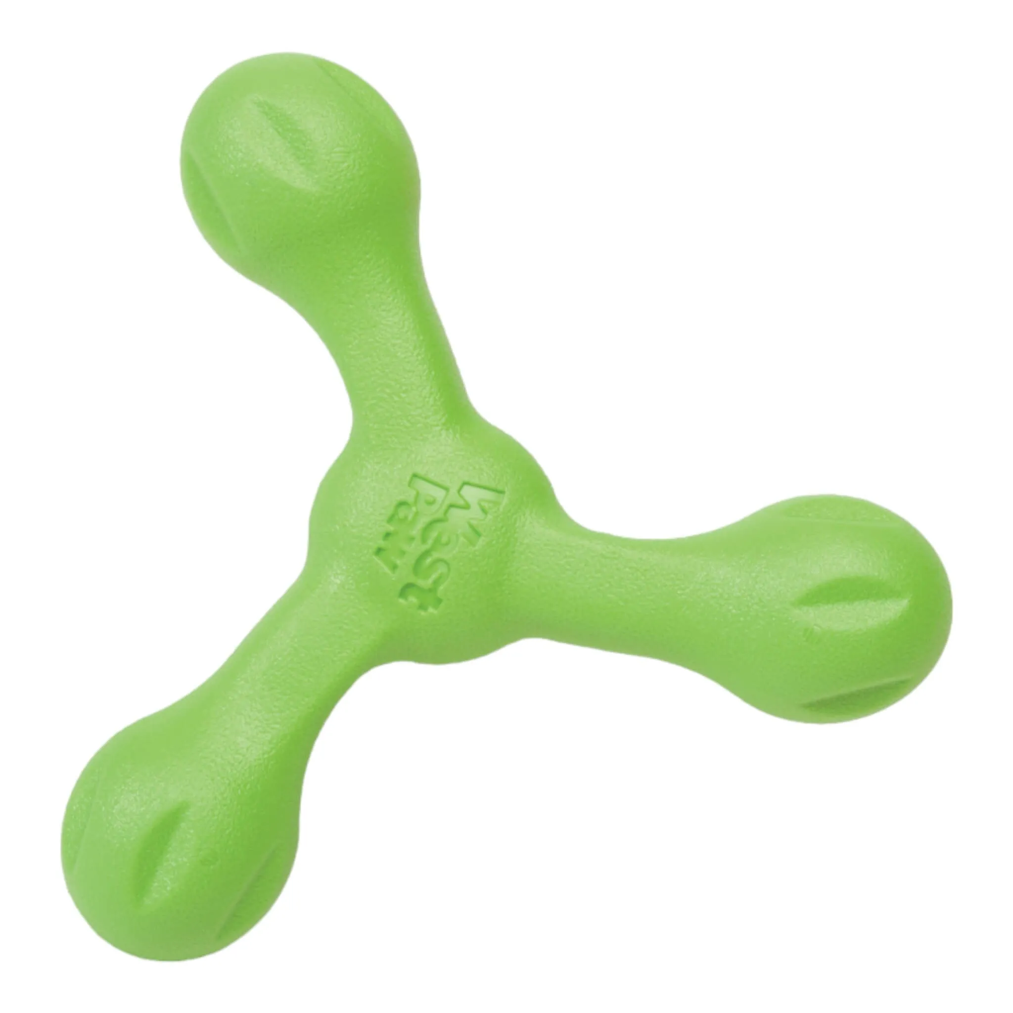Skamp Dog Toy