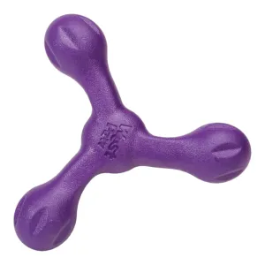 Skamp Dog Toy