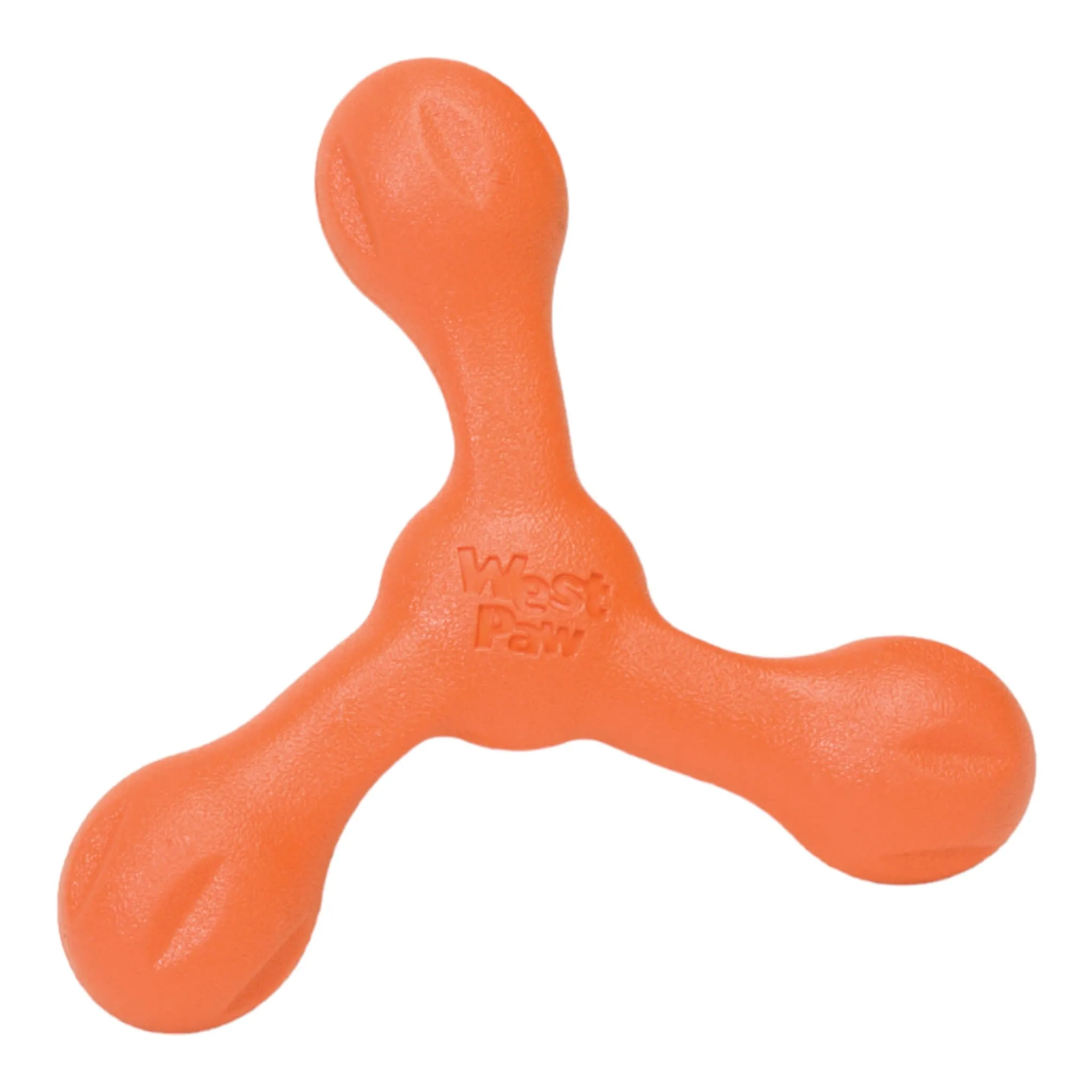 Skamp Dog Toy