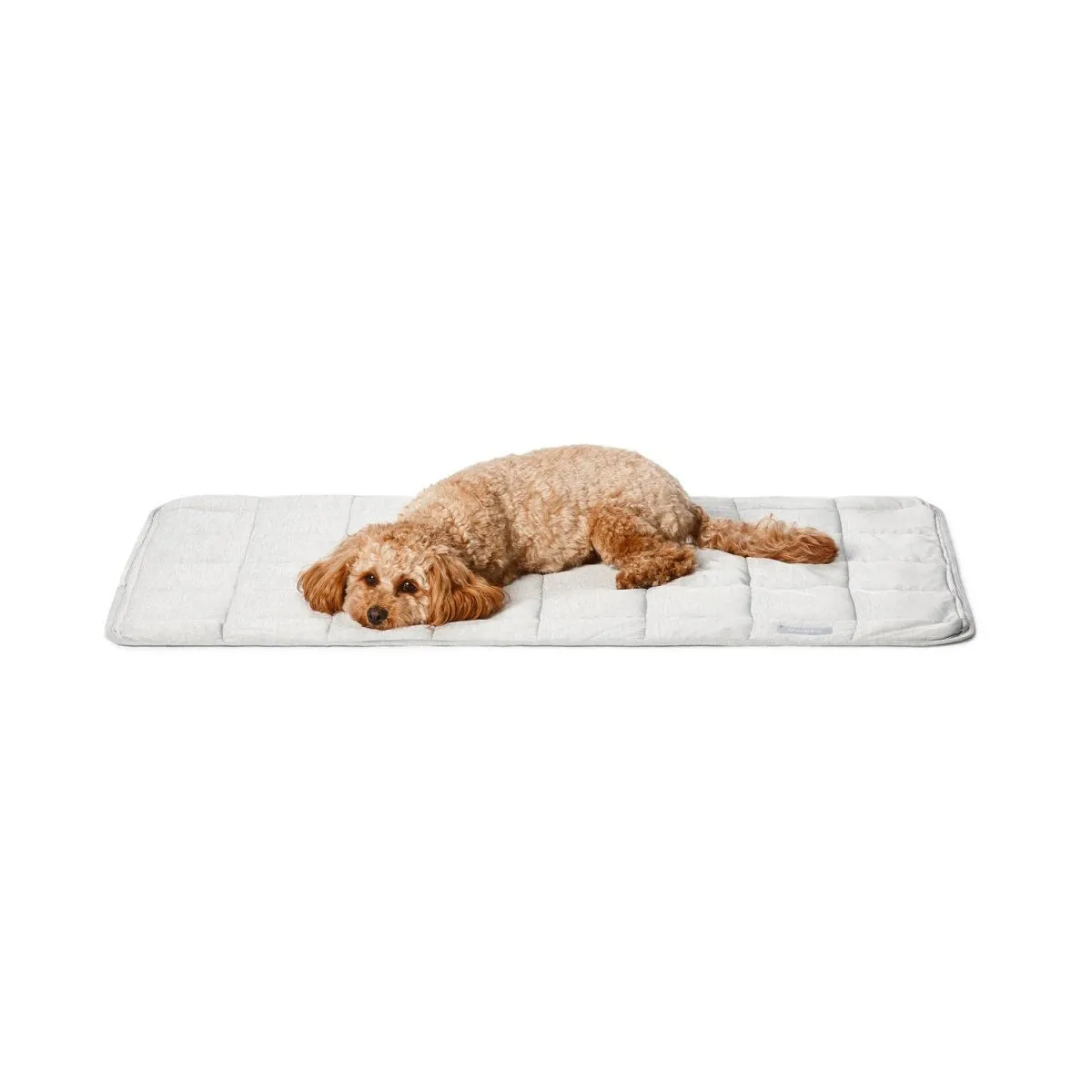 Snooza Cooling Comfort Blanket