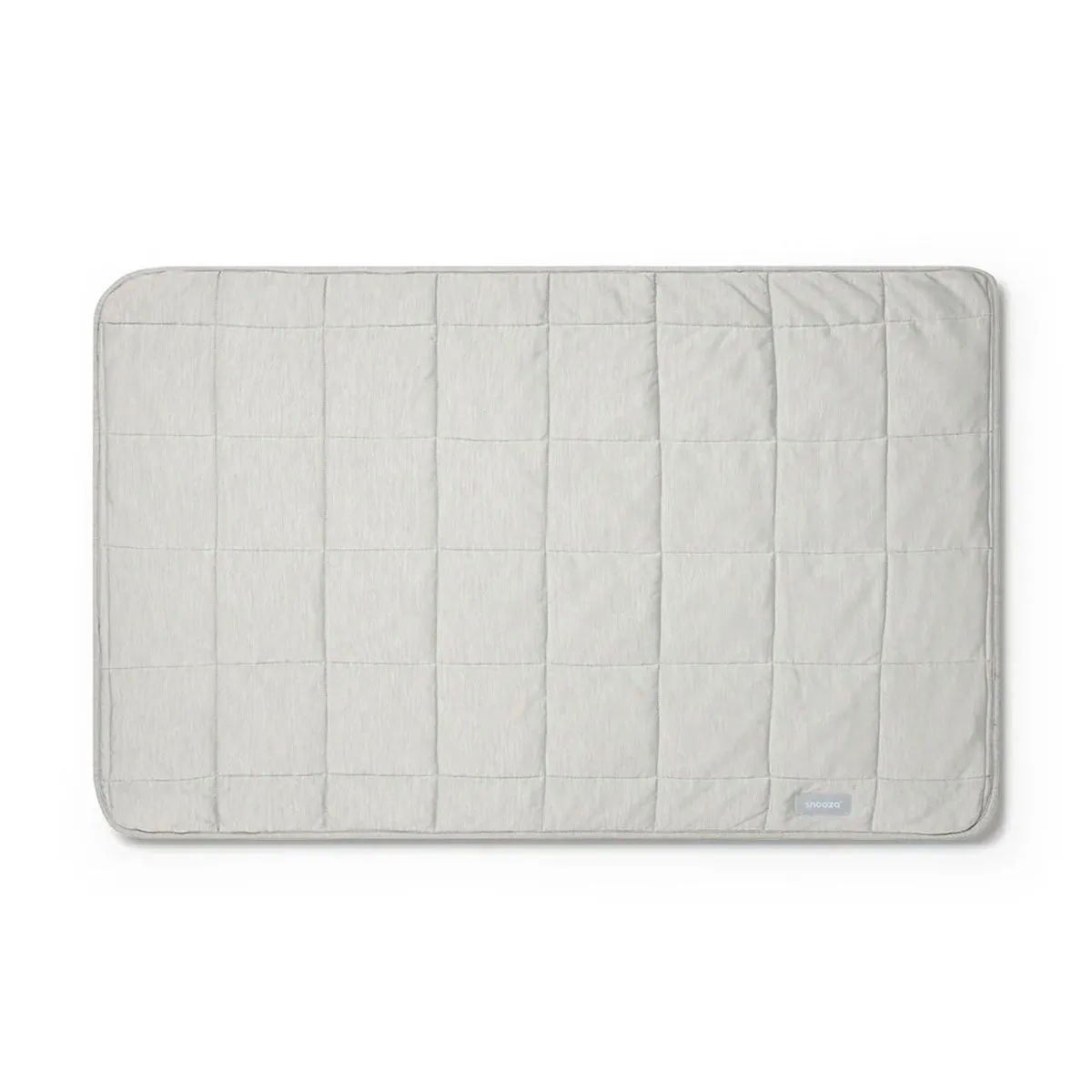 Snooza Cooling Comfort Blanket