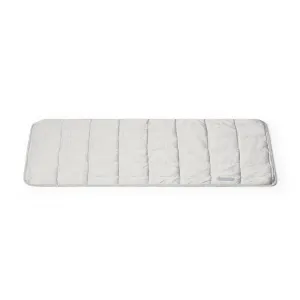 Snooza Cooling Comfort Blanket