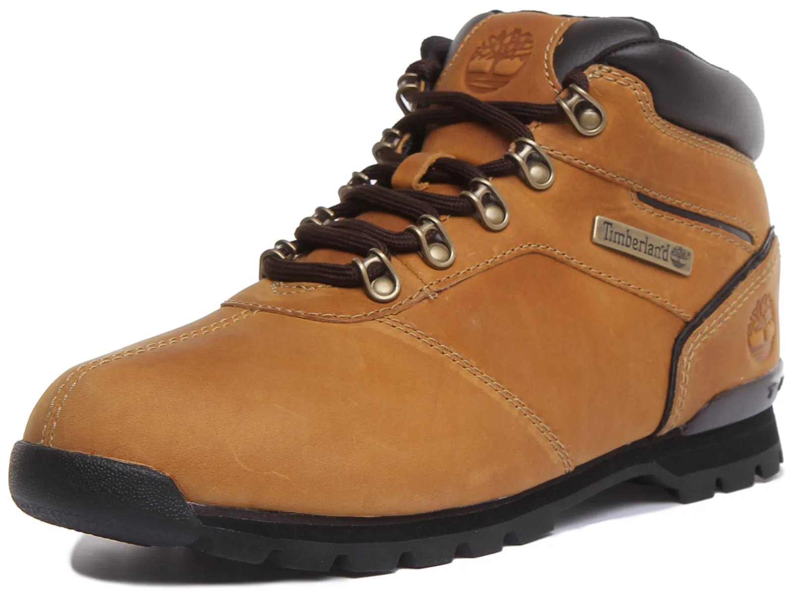 Timberland A11Vu In Wheat For Men