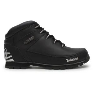 Timberland Euro Sprint Hiker Leather Men's Ankle Boots