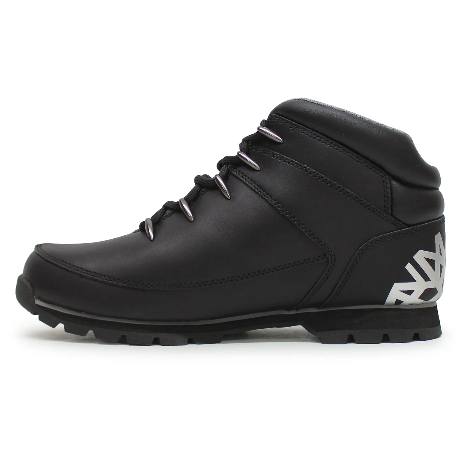 Timberland Euro Sprint Hiker Leather Men's Ankle Boots