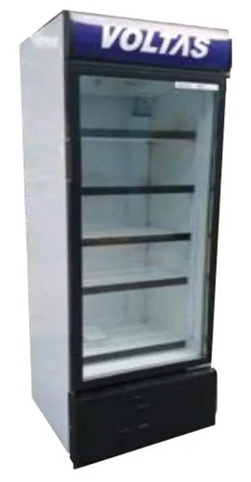 Voltas VC GT 550 SD 550 Litre Visi Cooler