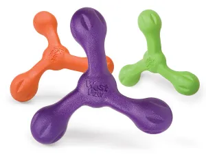 West Paw Dog Toy Skamp CLEARANCE FINAL SALE