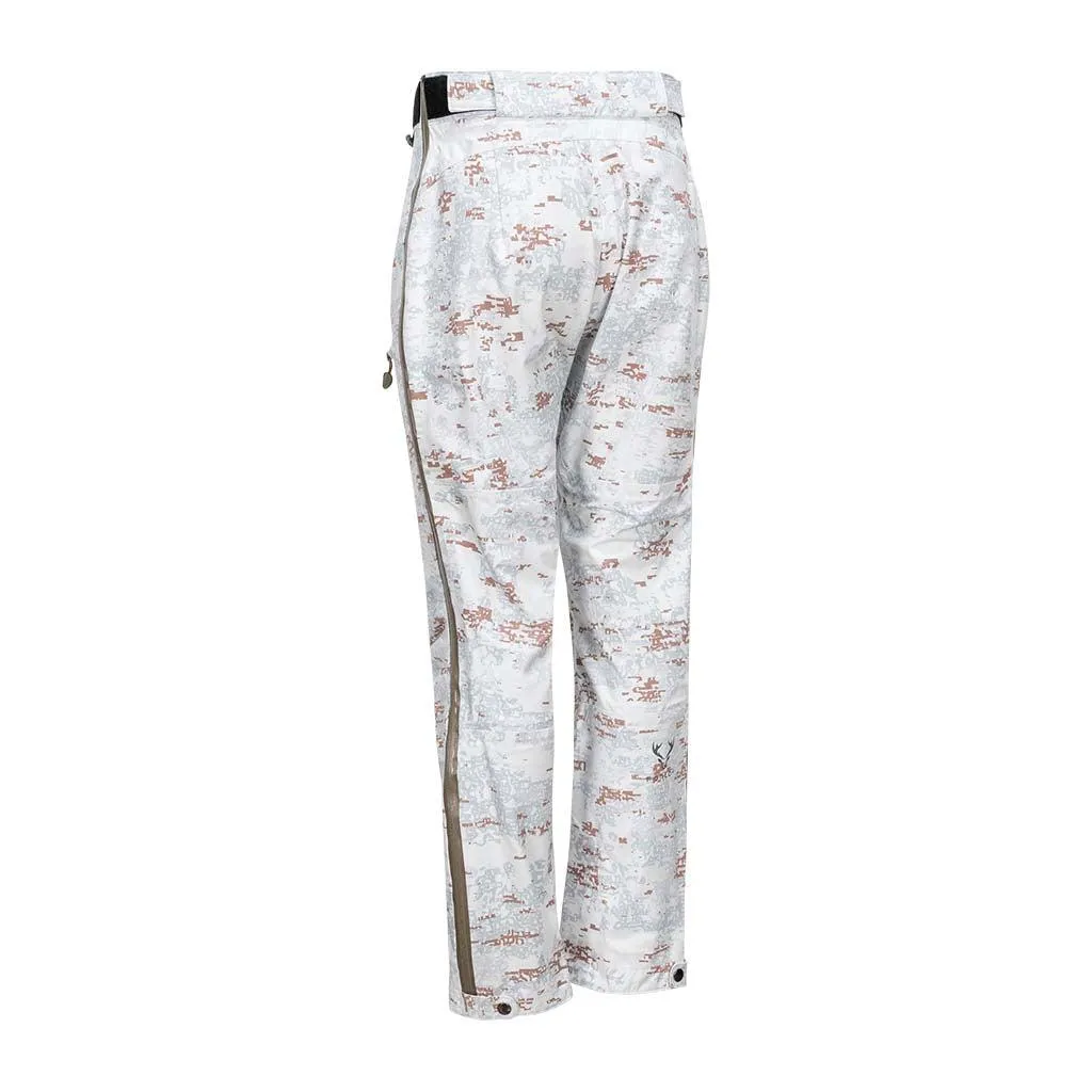 Women’s AllClima 3L Rain Pant