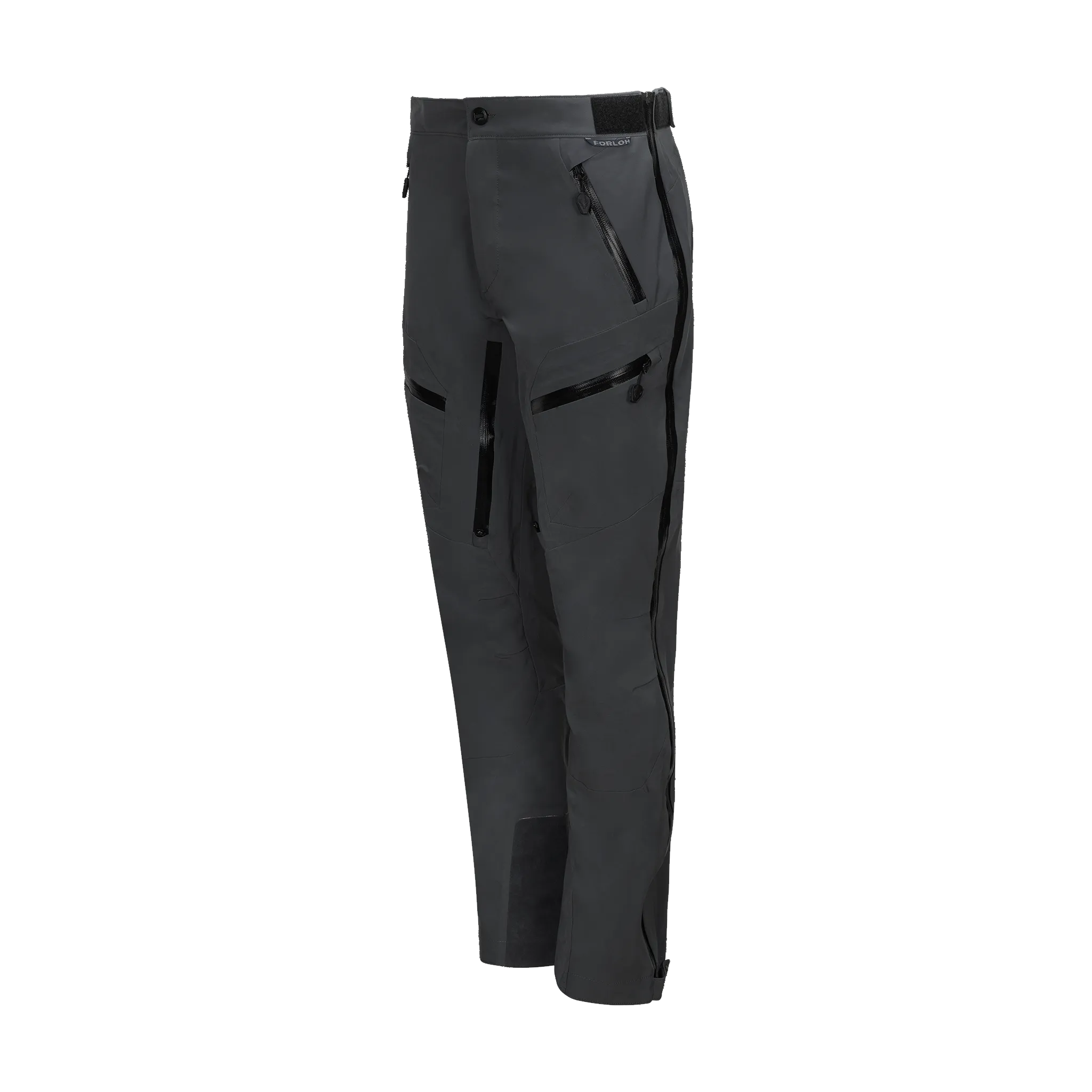 Women’s AllClima 3L Rain Pant