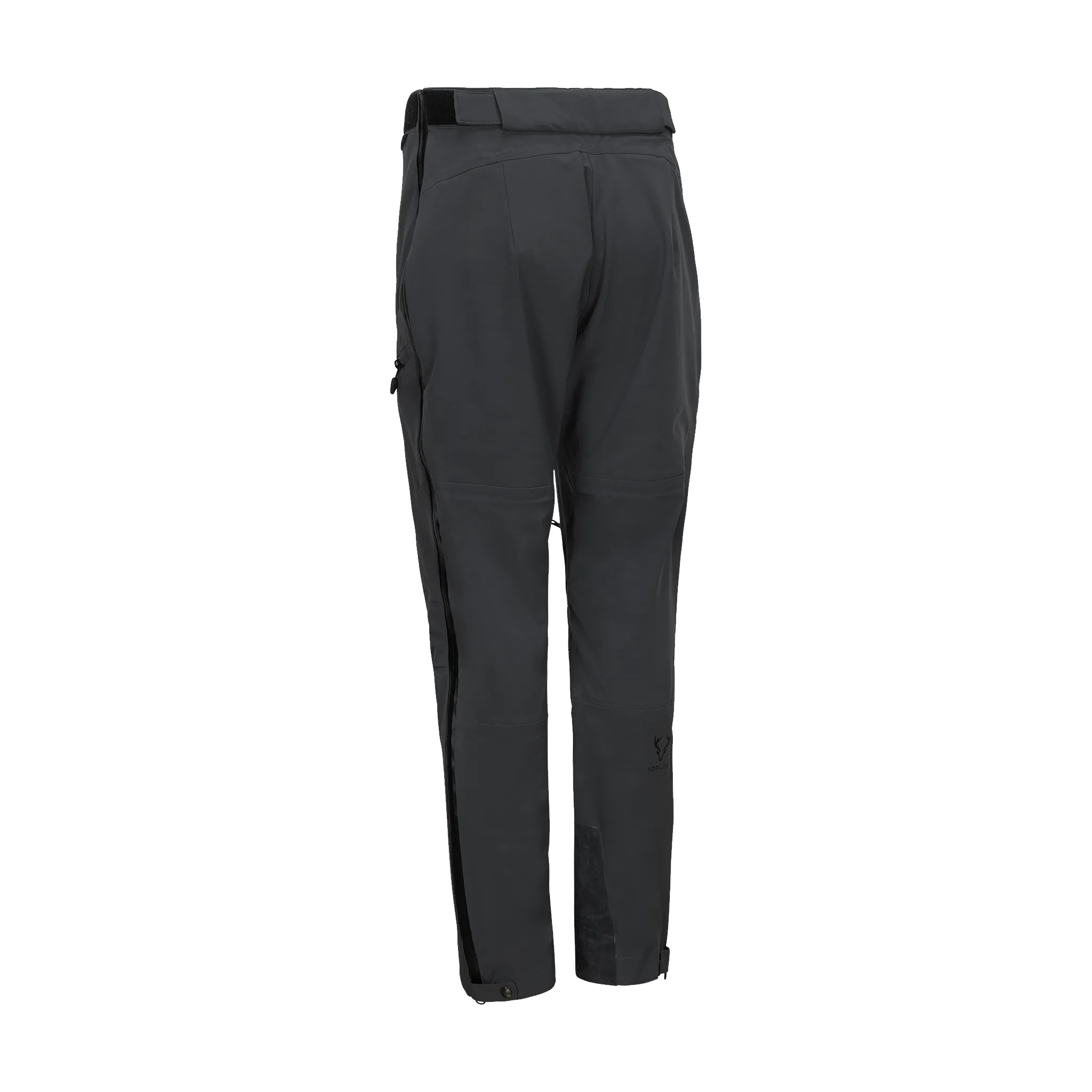 Women’s AllClima 3L Rain Pant