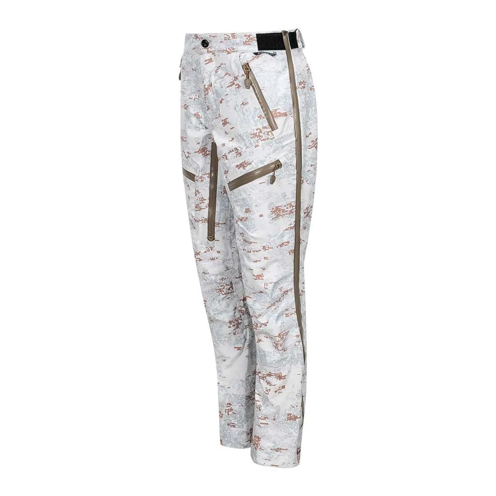 Women’s AllClima 3L Rain Pant